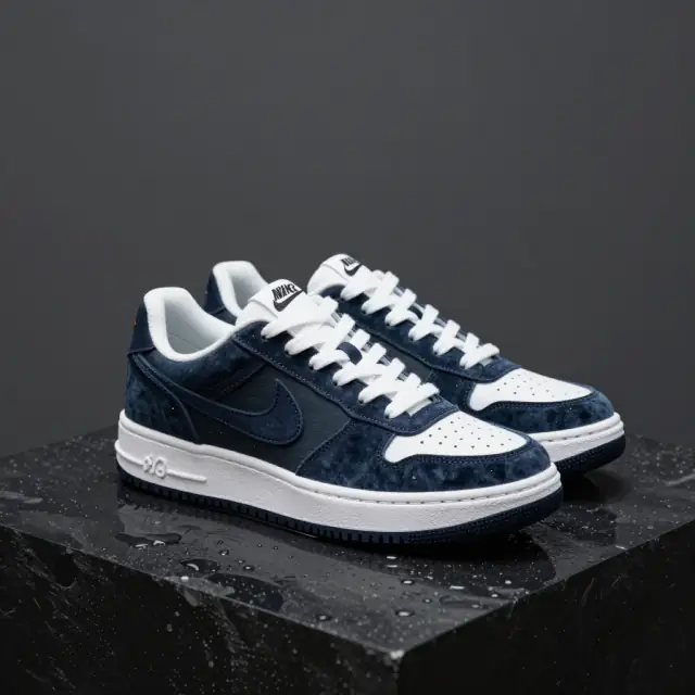 Grok Image 2 ecommerce product sample